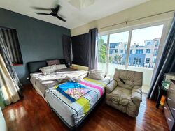 The Springside (D26), Terrace #523724771
